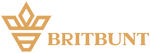 BRITBUNT
