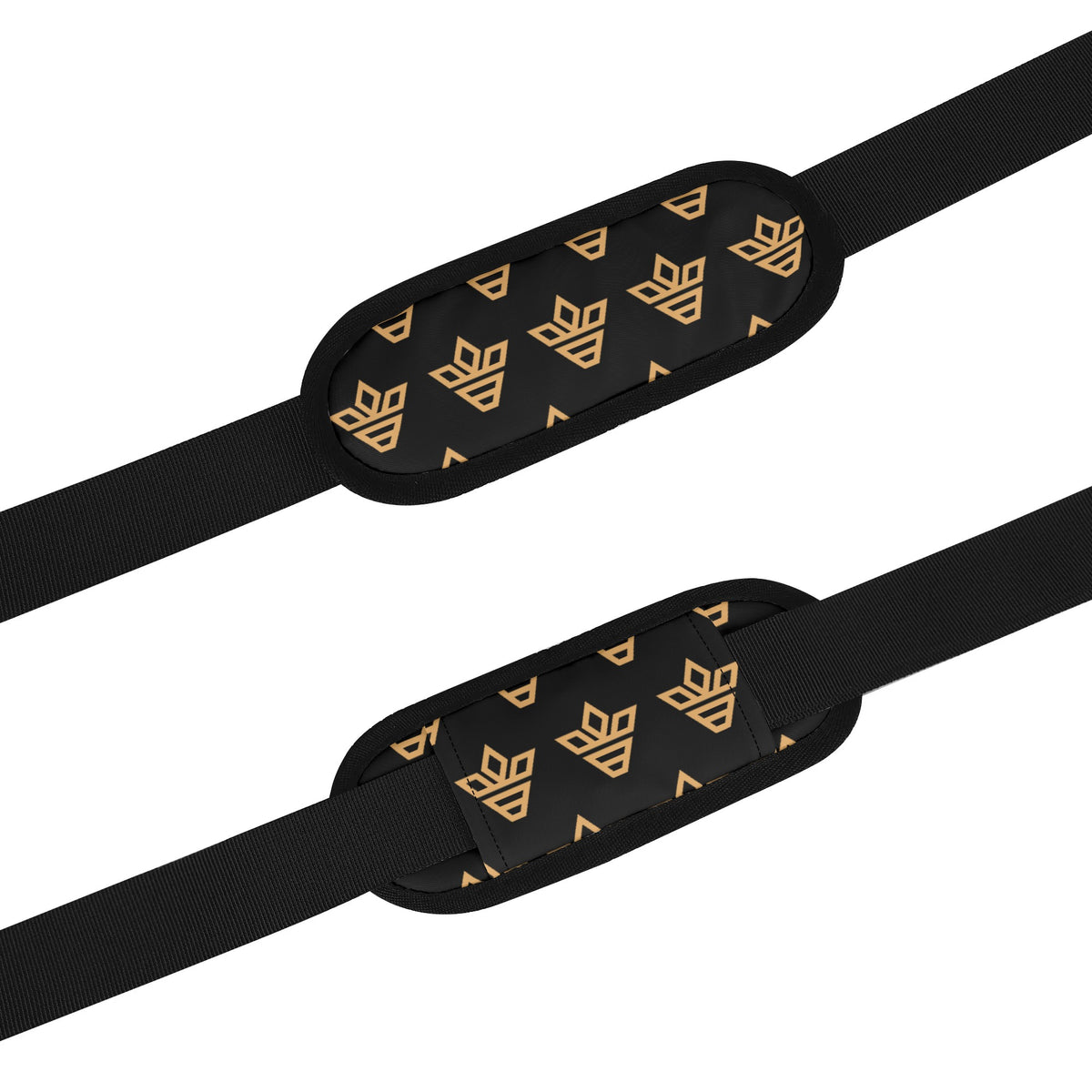 Sports Gym Duffel Bag