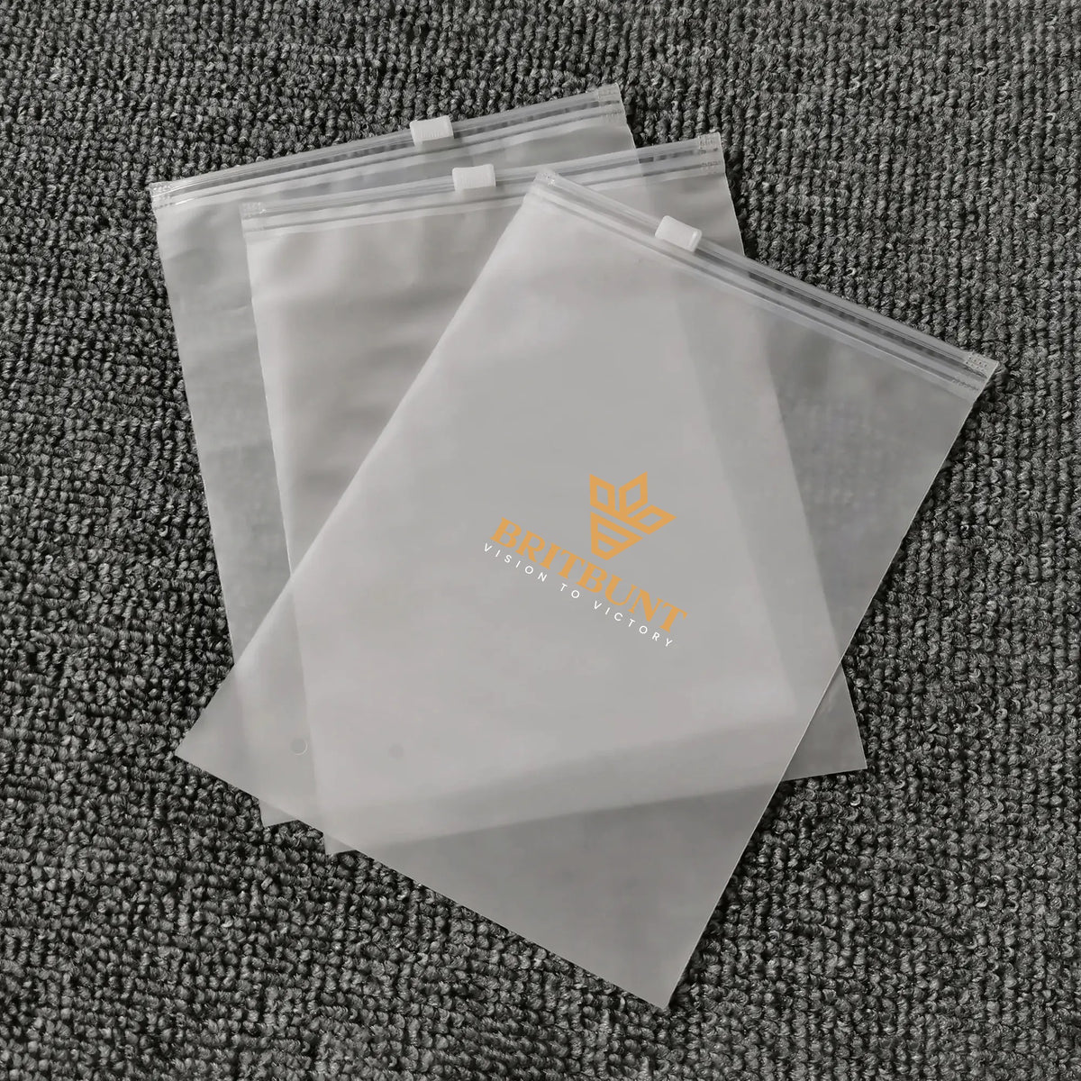 Lightweight Low Top PU Mesh Skateboard Shoes