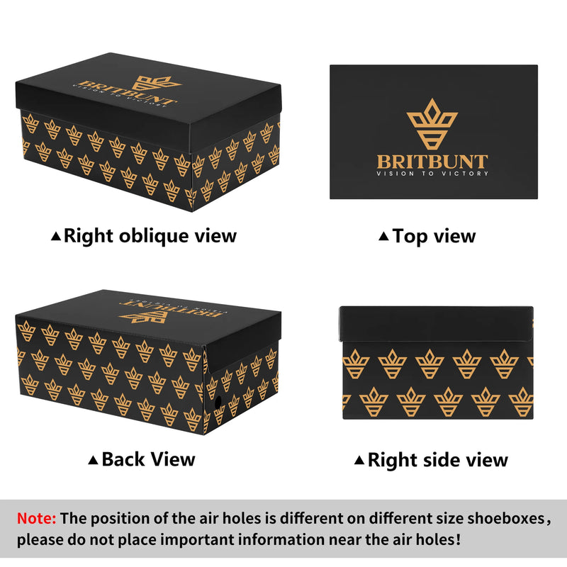 Lightweight Low Top PU Mesh Skateboard Shoes