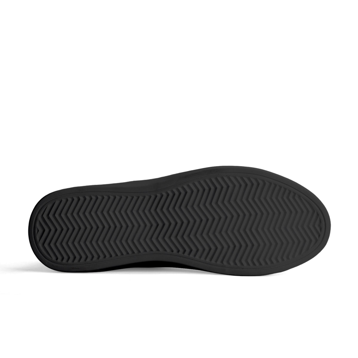 Lightweight Low Top PU Mesh Skateboard Shoes