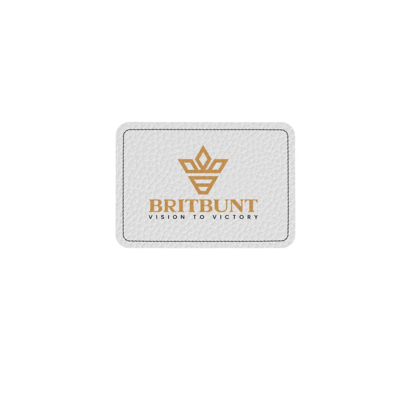 Hand Made Zip Top Handbag Sage Green