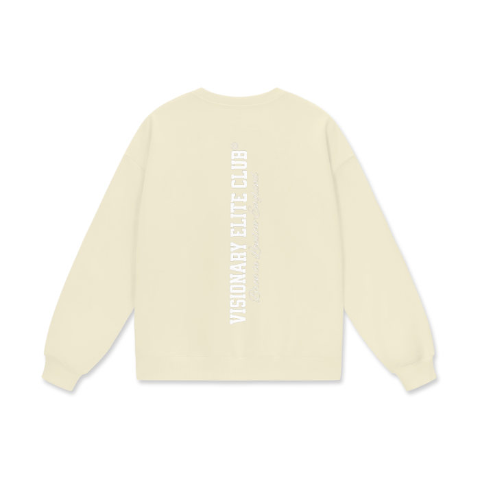 EliteClub Sweatshirt