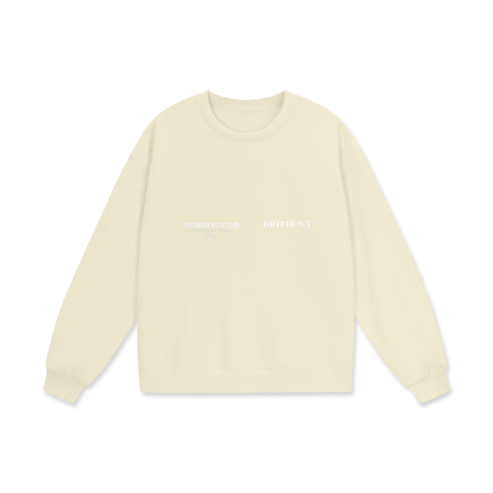 EliteClub Sweatshirt