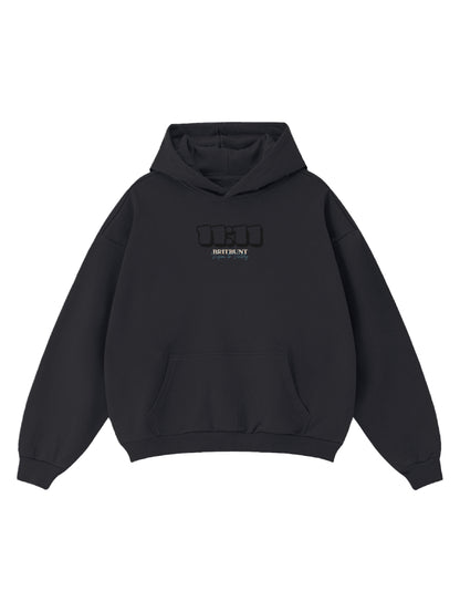 The 11:11 Moment Hoodie