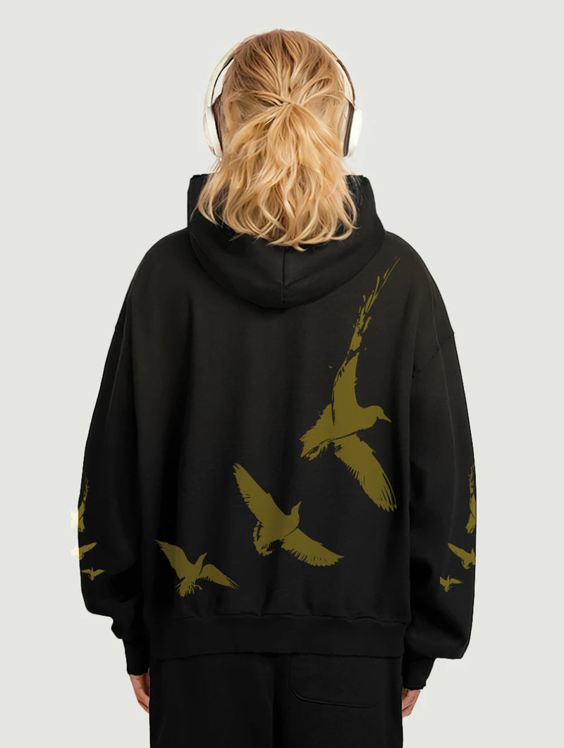 Empower Hoodie