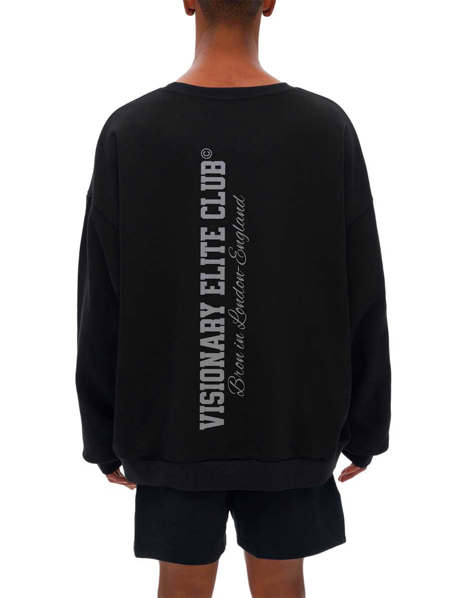 EliteClub Sweatshirt