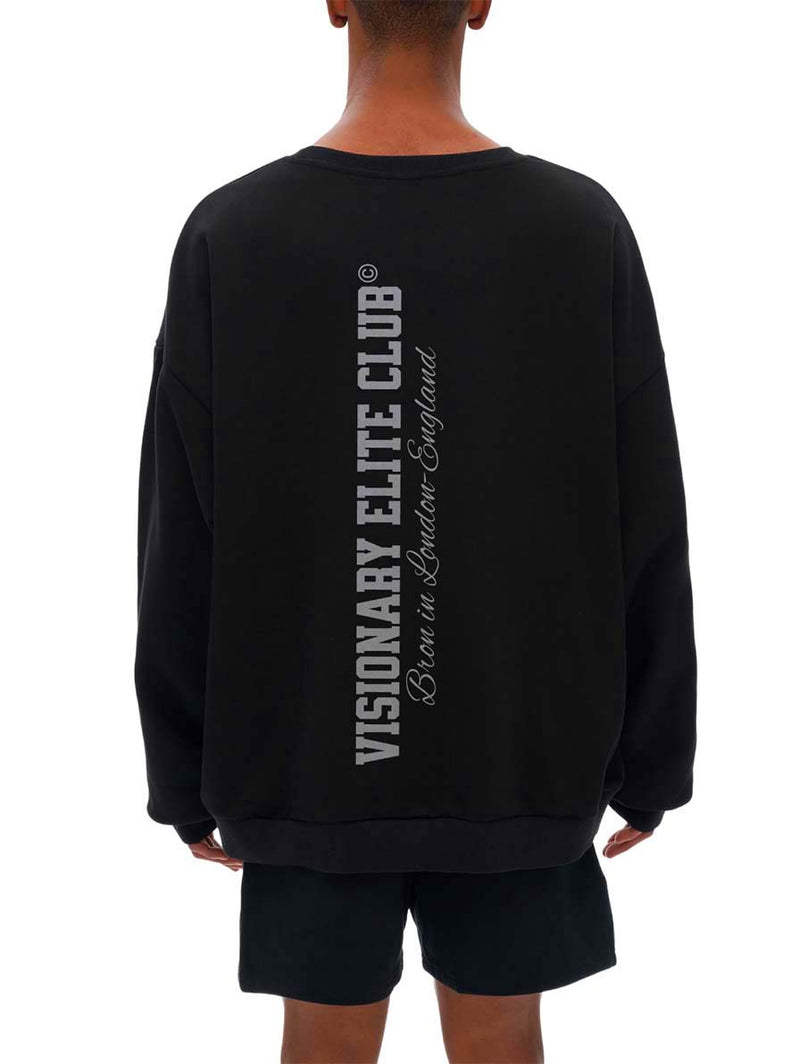 EliteClub Sweatshirt