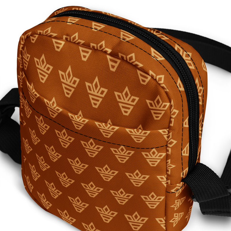 v2v crossbody Bag