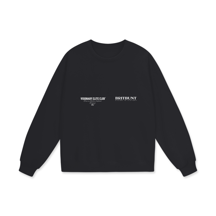 EliteClub Sweatshirt