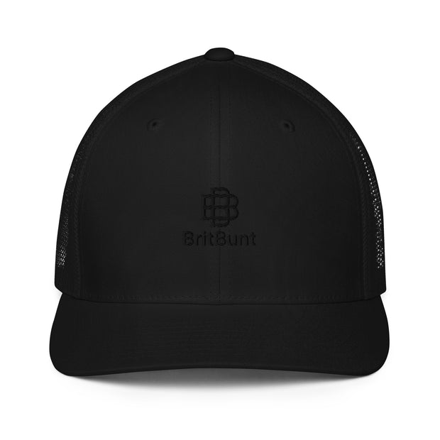 Best quality Cheap  black cap 