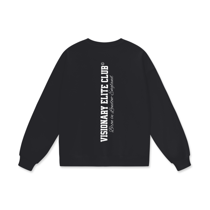 EliteClub Sweatshirt