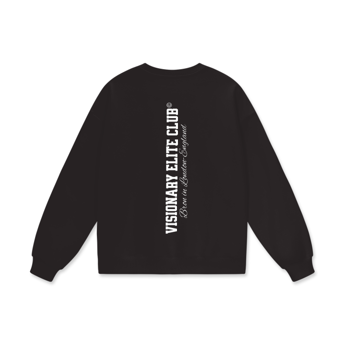 EliteClub Sweatshirt