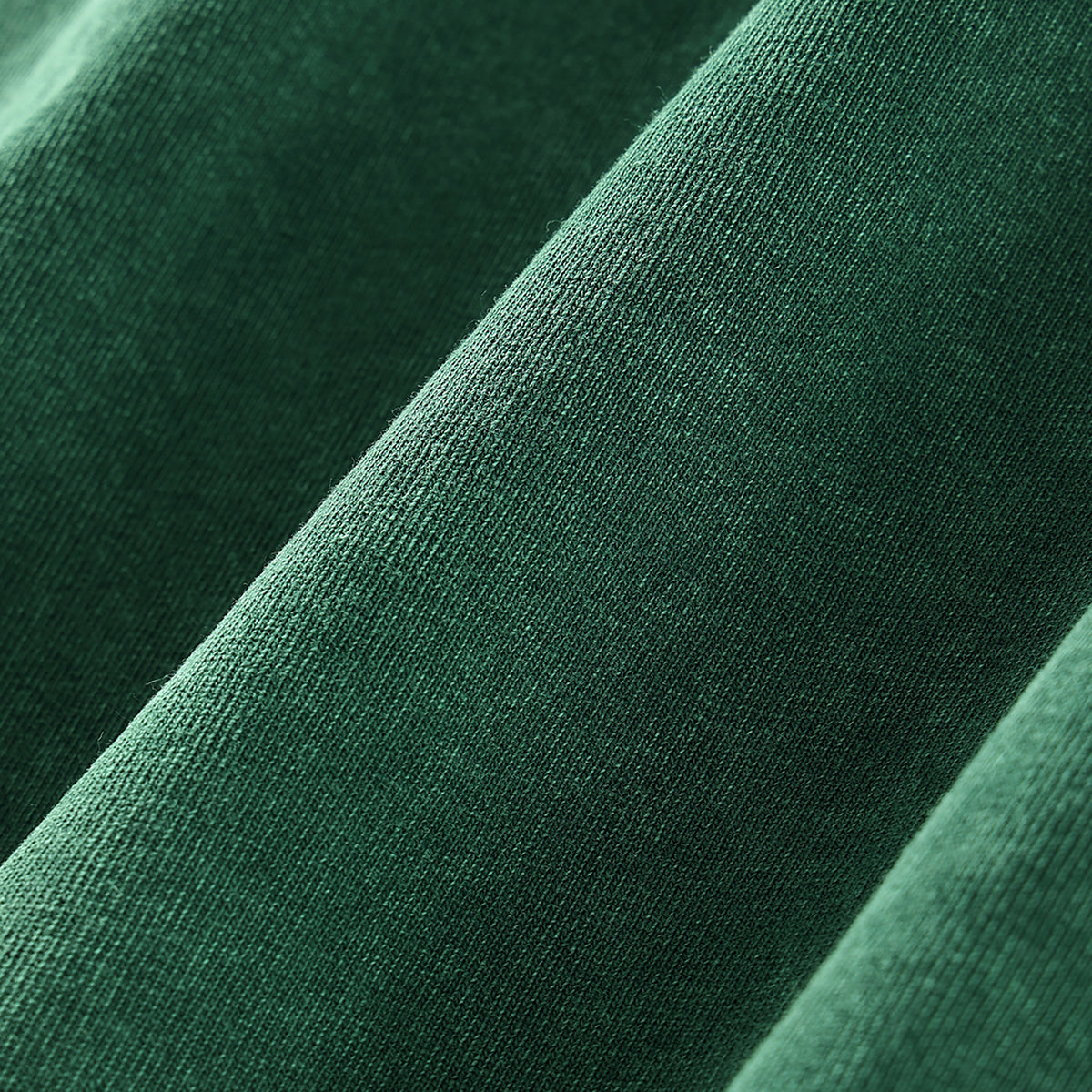 Acid Wash Oversize Long Sleeve T-Shirt