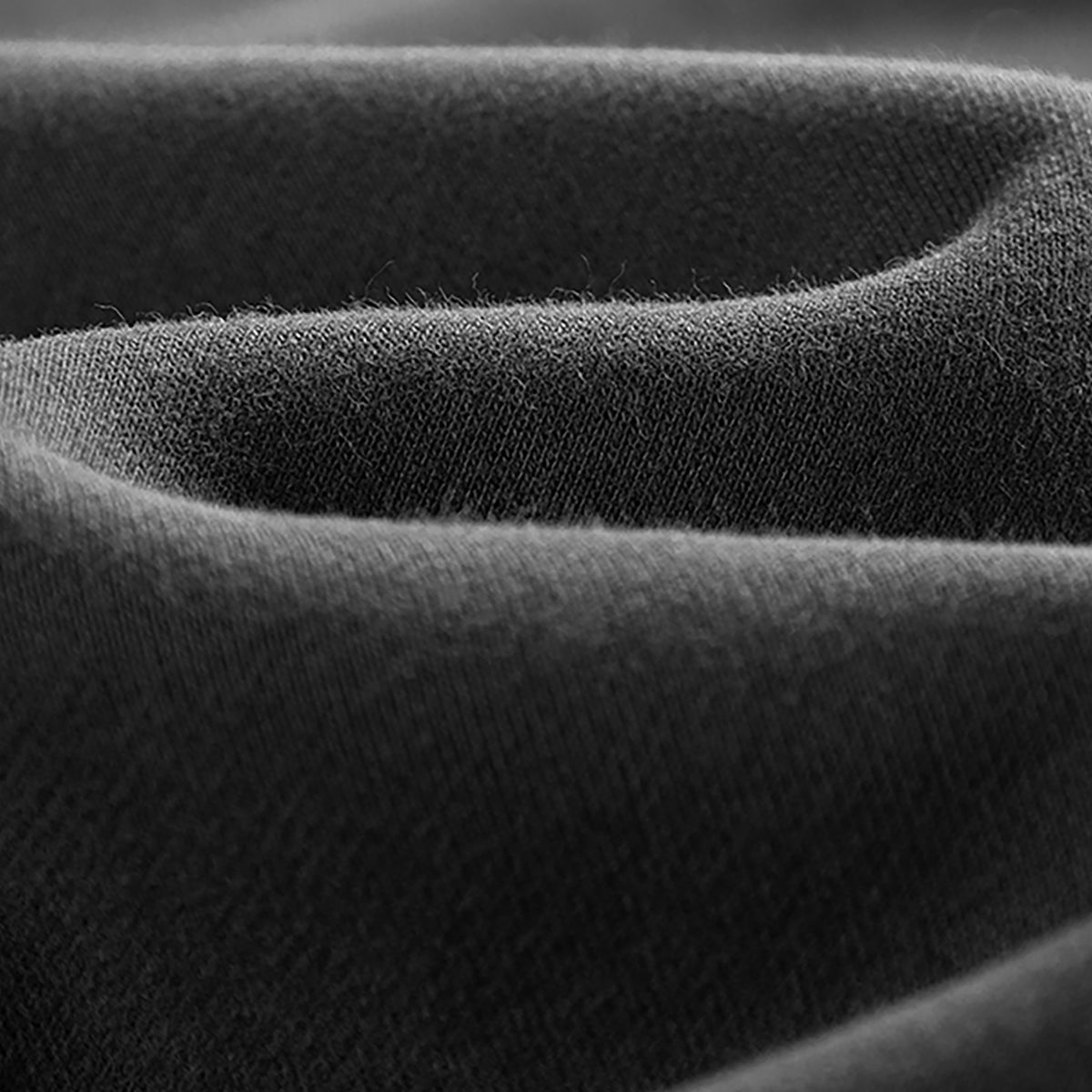 Streetwear Unisex Fleece Jogger