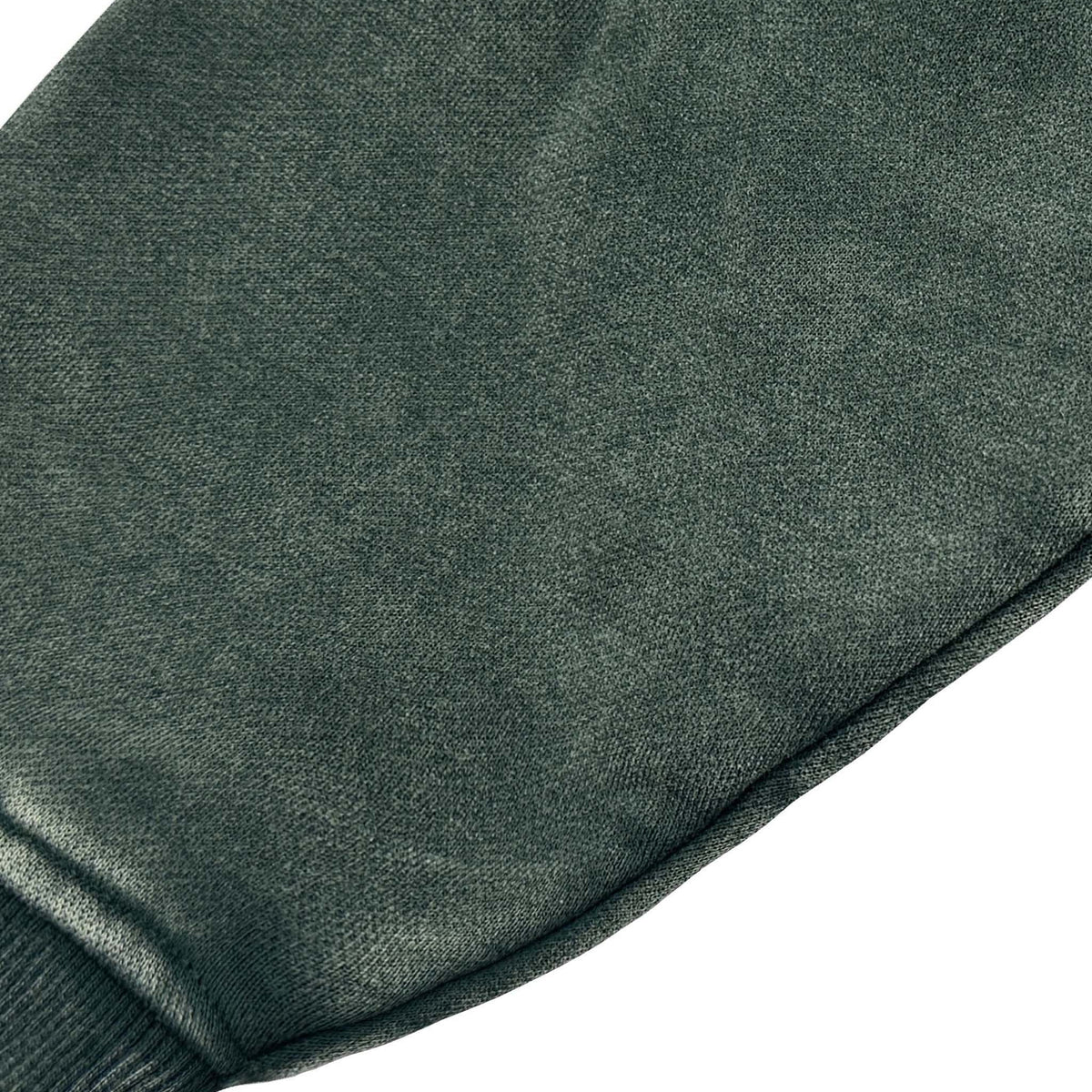 BRITBUNT®  Zipper Hoodie