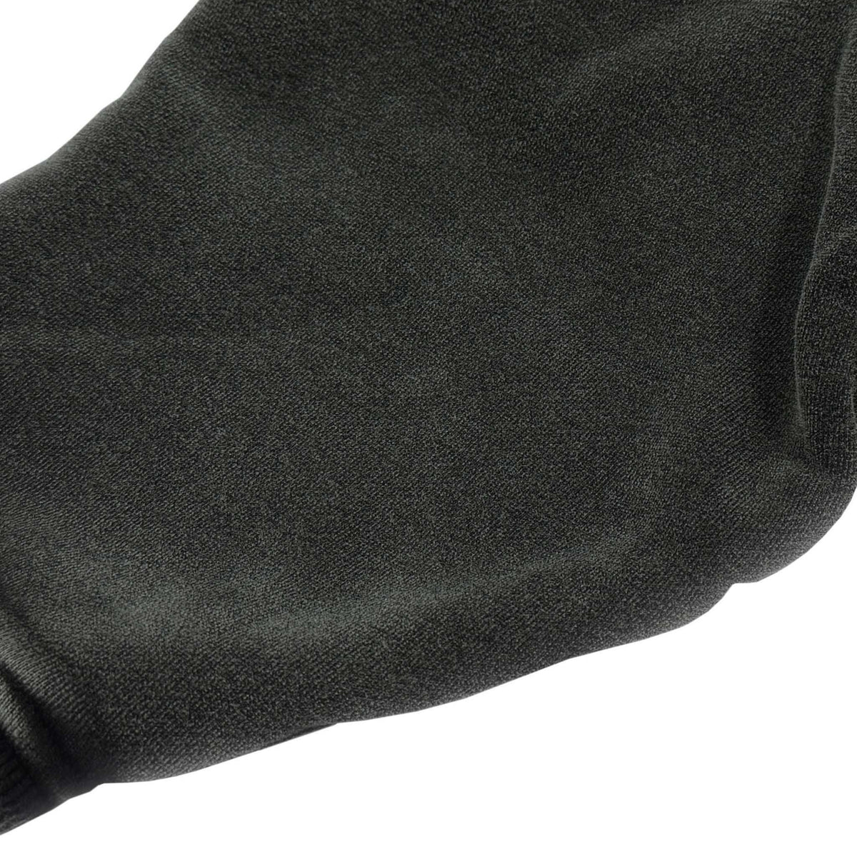 EliteClub Zipper Hoodie