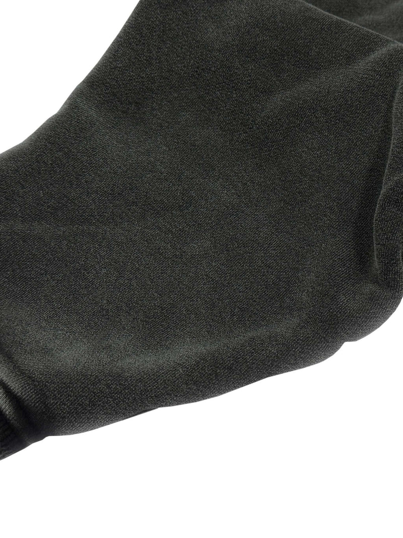 EliteClub Zipper Hoodie