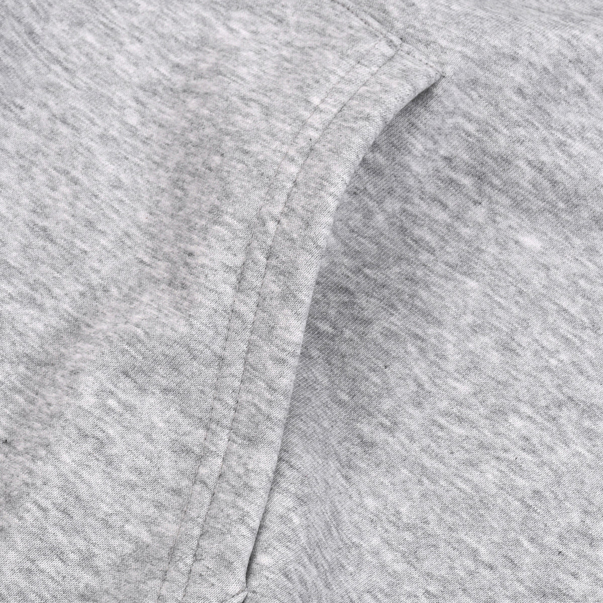 Elite Club Zip Up Hoodie