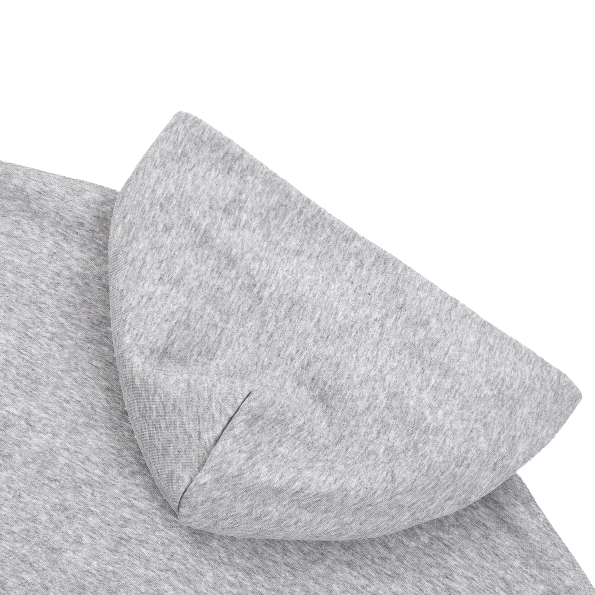 Elite Club Zip Up Hoodie