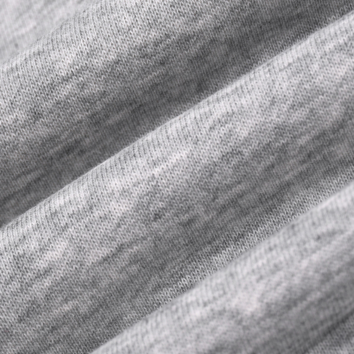 Elite Club Zip Up Hoodie