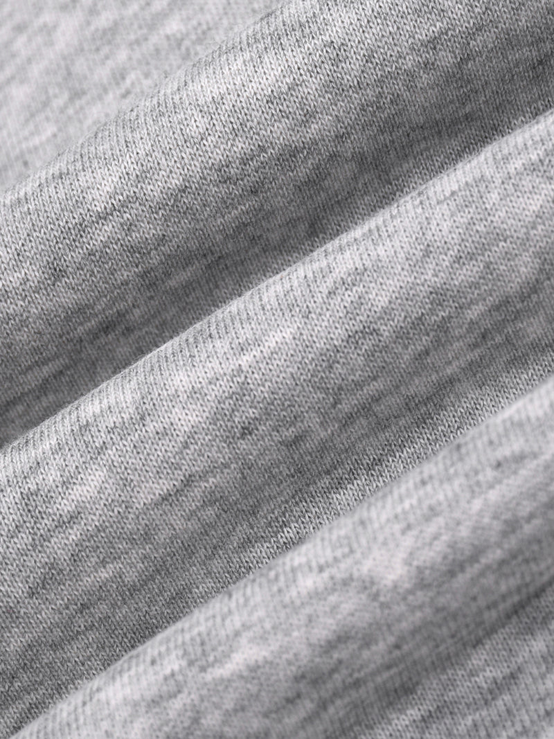 Elite Club Zip Up Hoodie