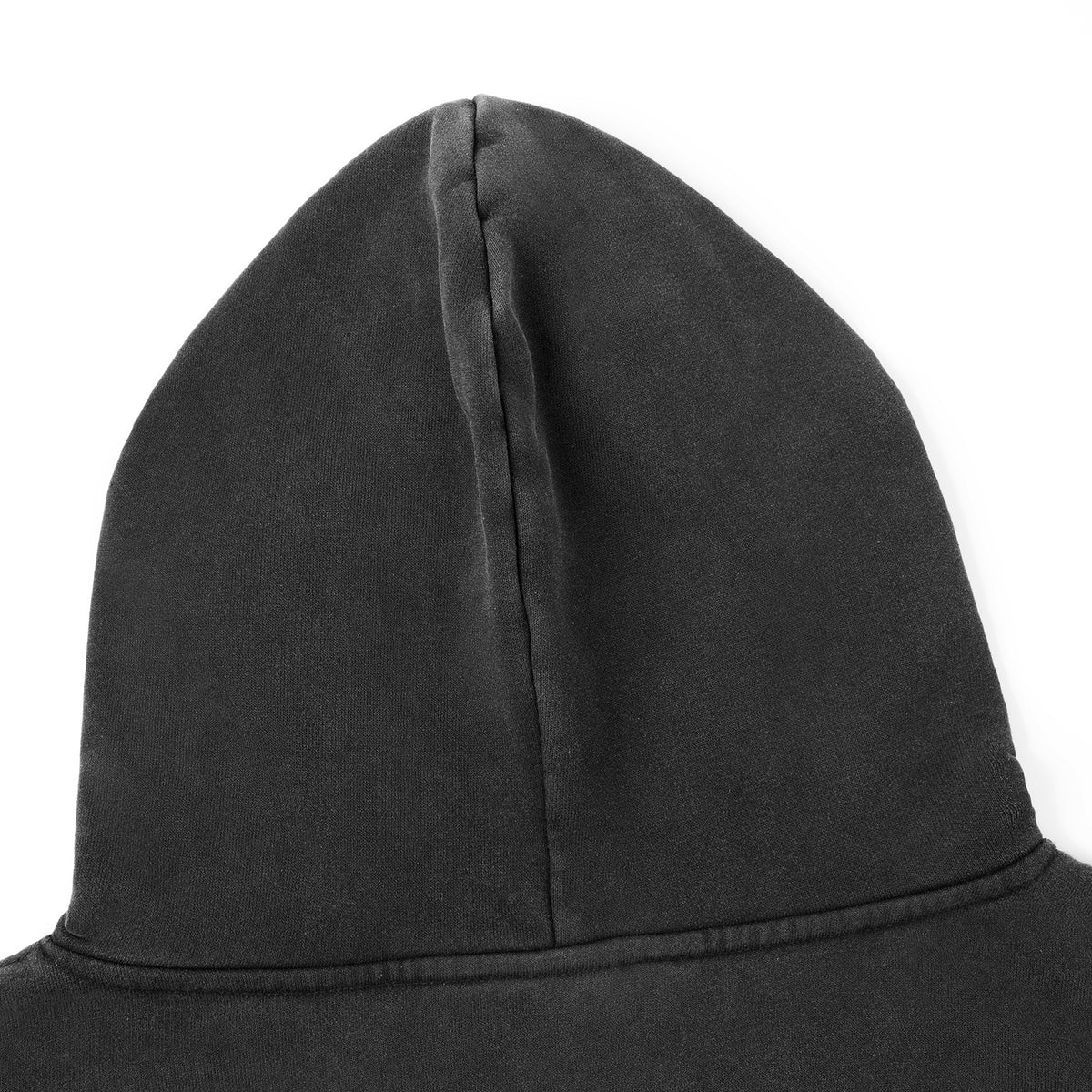 ANGEL Vintage Washed Heavyweight Hoodie