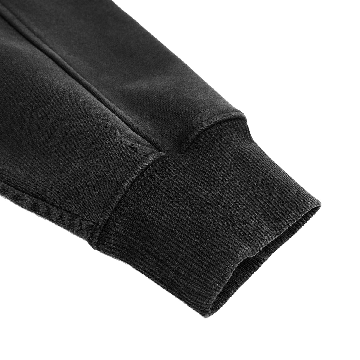 ANGEL Vintage Washed Heavyweight Hoodie