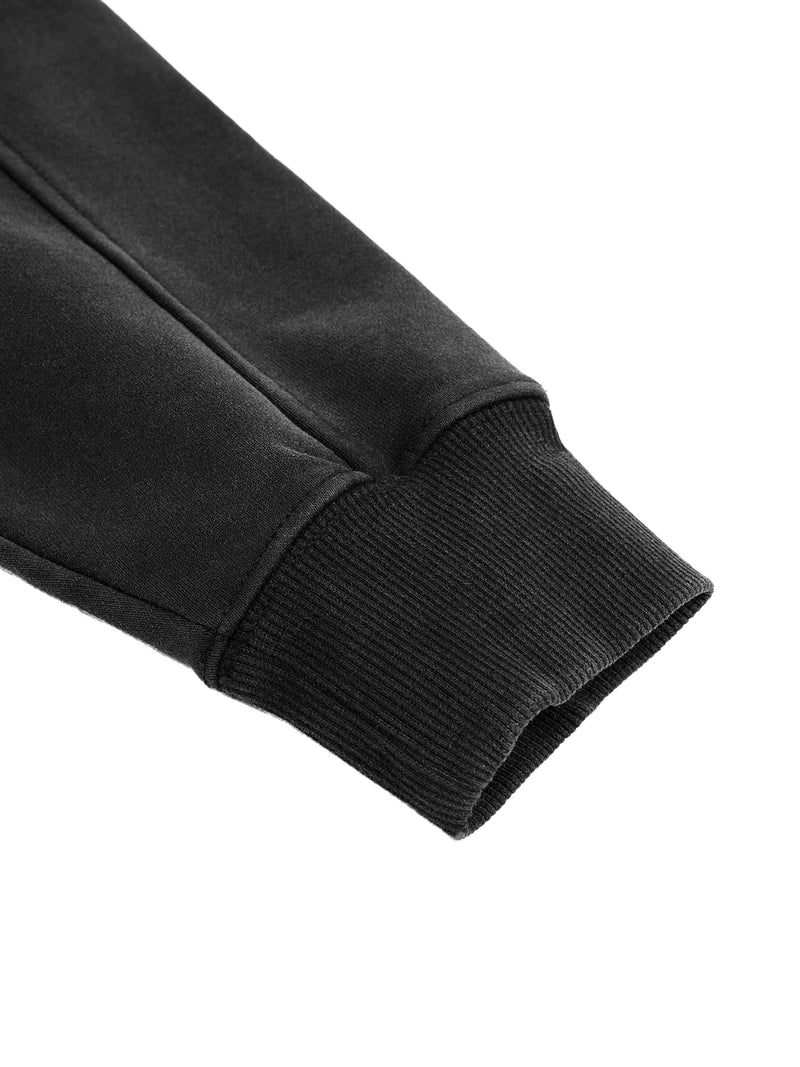 ANGEL Vintage Washed Heavyweight Hoodie