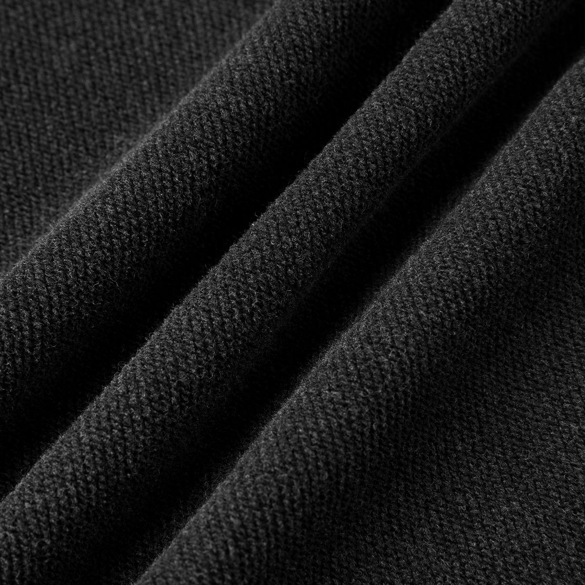 ANGEL Vintage Washed Heavyweight Hoodie