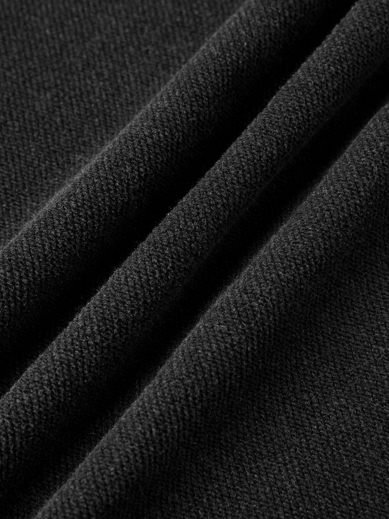 ANGEL Vintage Washed Heavyweight Hoodie