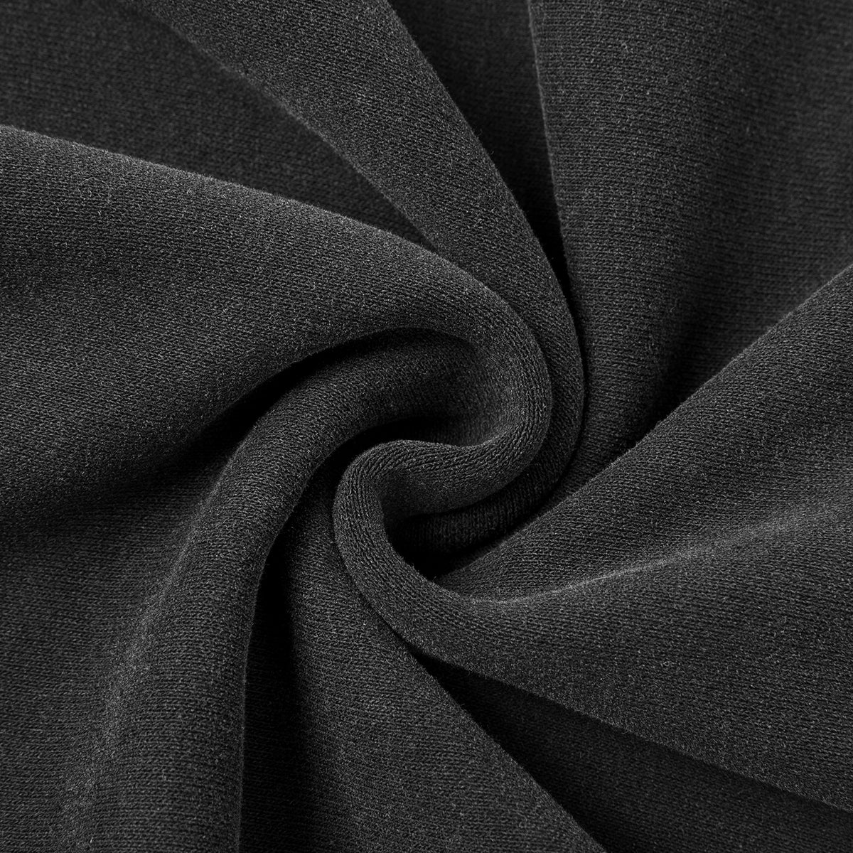 ANGEL Vintage Washed Heavyweight Hoodie