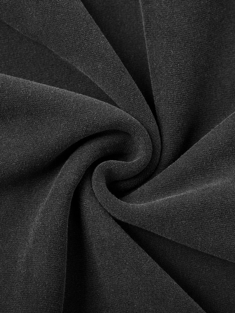 ANGEL Vintage Washed Heavyweight Hoodie