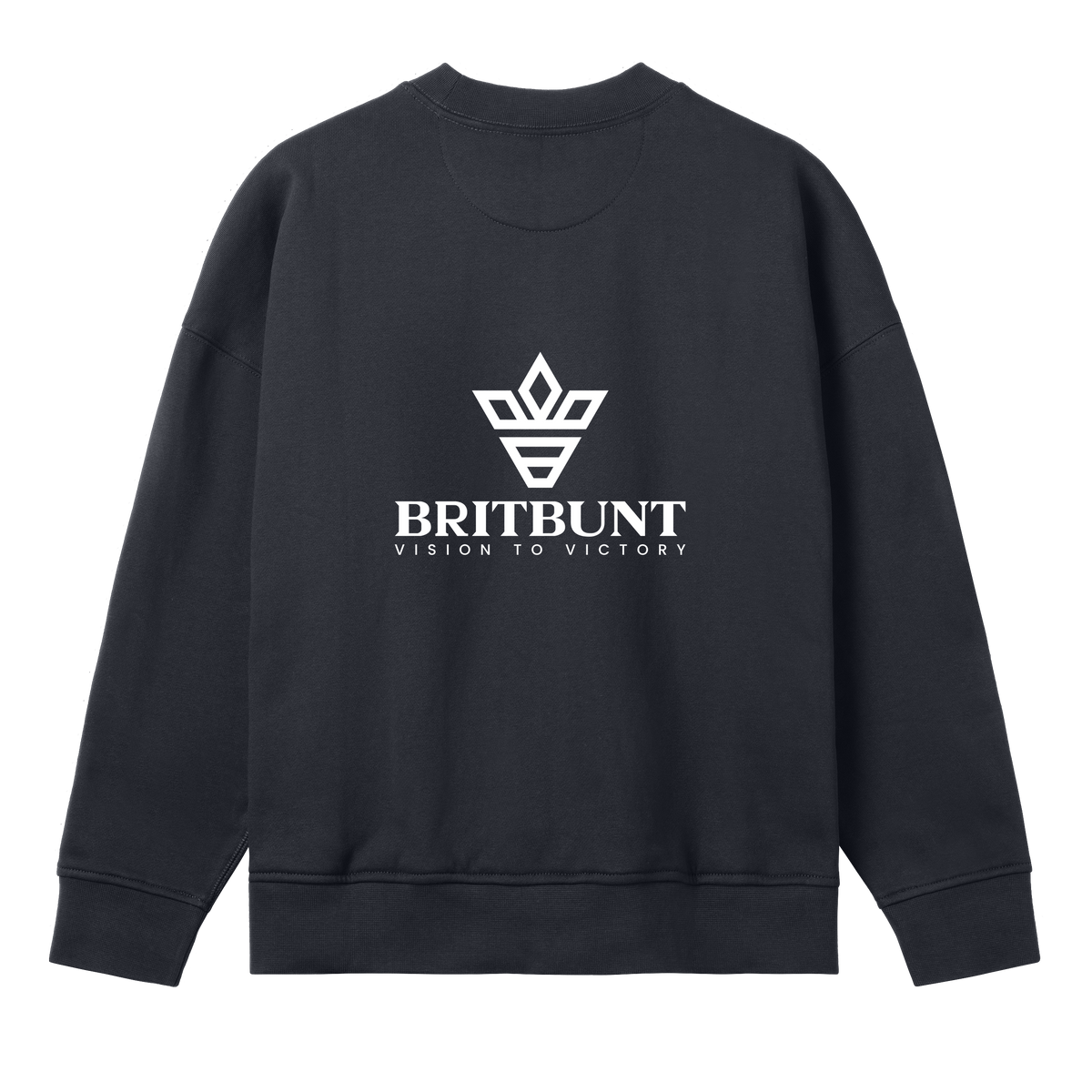 BB Iconic Sweatshirt