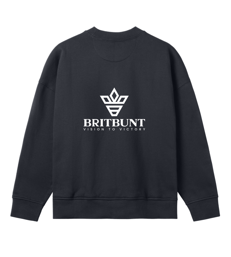 BB Iconic Sweatshirt