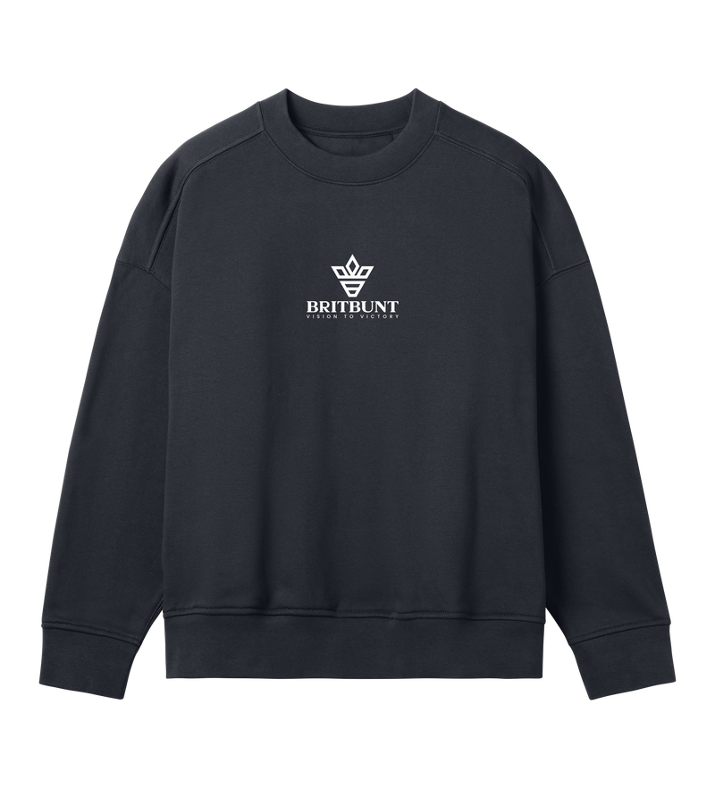 BB Iconic Sweatshirt