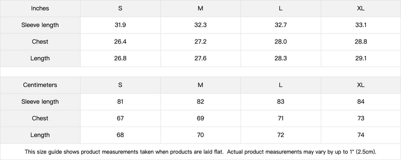 Symble of Heart pullover sweatshirt