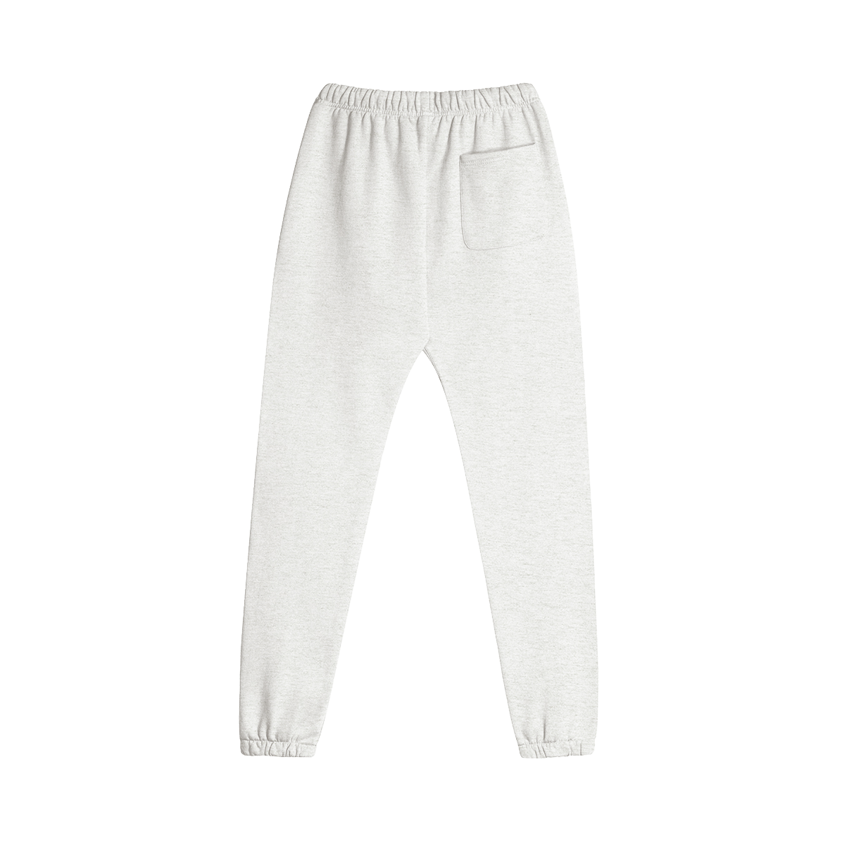 BRITBUNT LONDON JOGGER