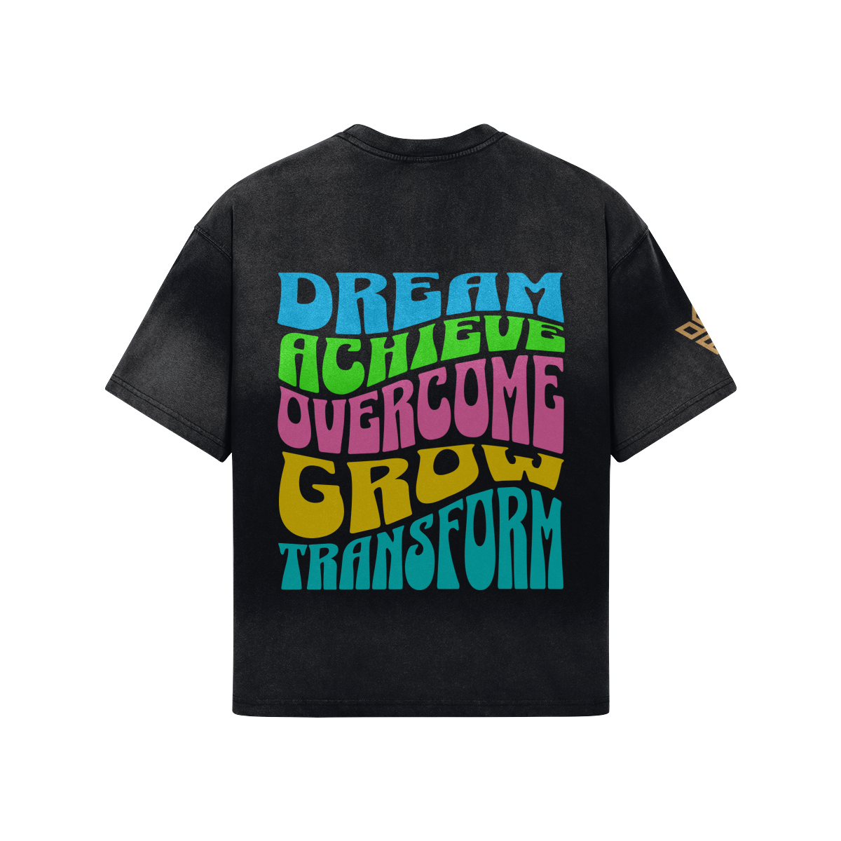 Dream  TEE