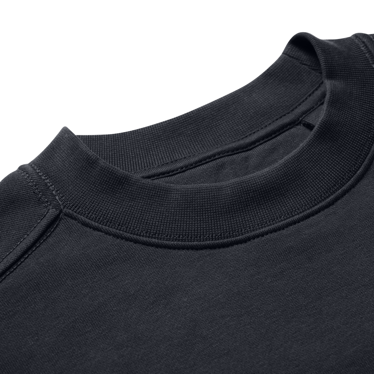 BB Iconic Sweatshirt